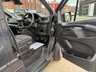 USED 2023 23 RENAULT TRAFIC 2.0 dCi Blue SL28 Business+ Panel Van 5dr Diesel Manual L1 H1 Euro 6 (s/s) (130 ps) PLEASE CALL TO TEST DRIVE