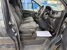 USED 2023 23 RENAULT TRAFIC 2.0 dCi Blue SL28 Business+ Panel Van 5dr Diesel Manual L1 H1 Euro 6 (s/s) (130 ps) PLEASE CALL TO TEST DRIVE