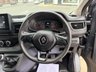 USED 2023 23 RENAULT TRAFIC 2.0 dCi Blue SL28 Business+ Panel Van 5dr Diesel Manual L1 H1 Euro 6 (s/s) (130 ps) PLEASE CALL TO TEST DRIVE