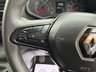 USED 2023 23 RENAULT TRAFIC 2.0 dCi Blue SL28 Business+ Panel Van 5dr Diesel Manual L1 H1 Euro 6 (s/s) (130 ps) PLEASE CALL TO TEST DRIVE