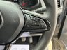 USED 2023 23 RENAULT TRAFIC 2.0 dCi Blue SL28 Business+ Panel Van 5dr Diesel Manual L1 H1 Euro 6 (s/s) (130 ps) PLEASE CALL TO TEST DRIVE