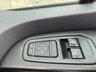 USED 2023 23 RENAULT TRAFIC 2.0 dCi Blue SL28 Business+ Panel Van 5dr Diesel Manual L1 H1 Euro 6 (s/s) (130 ps) PLEASE CALL TO TEST DRIVE