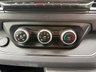 USED 2023 23 RENAULT TRAFIC 2.0 dCi Blue SL28 Business+ Panel Van 5dr Diesel Manual L1 H1 Euro 6 (s/s) (130 ps) PLEASE CALL TO TEST DRIVE