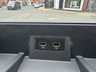 USED 2023 23 RENAULT TRAFIC 2.0 dCi Blue SL28 Business+ Panel Van 5dr Diesel Manual L1 H1 Euro 6 (s/s) (130 ps) PLEASE CALL TO TEST DRIVE