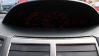 USED 2010 60 TOYOTA YARIS 1.33 Dual VVT-i TR Hatchback 5dr Petrol MultiMode Euro 4 (s/s) (101 ps) 