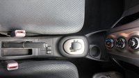 USED 2010 60 TOYOTA YARIS 1.33 Dual VVT-i TR Hatchback 5dr Petrol MultiMode Euro 4 (s/s) (101 ps) 