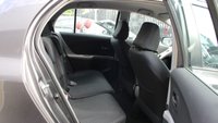 USED 2010 60 TOYOTA YARIS 1.33 Dual VVT-i TR Hatchback 5dr Petrol MultiMode Euro 4 (s/s) (101 ps) 