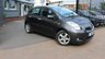 USED 2010 60 TOYOTA YARIS 1.33 Dual VVT-i TR Hatchback 5dr Petrol MultiMode Euro 4 (s/s) (101 ps) 