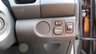USED 2010 60 TOYOTA YARIS 1.33 Dual VVT-i TR Hatchback 5dr Petrol MultiMode Euro 4 (s/s) (101 ps) 