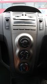 USED 2010 60 TOYOTA YARIS 1.33 Dual VVT-i TR Hatchback 5dr Petrol MultiMode Euro 4 (s/s) (101 ps) 