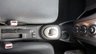 USED 2010 60 TOYOTA YARIS 1.33 Dual VVT-i TR Hatchback 5dr Petrol MultiMode Euro 4 (s/s) (101 ps) 