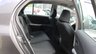 USED 2010 60 TOYOTA YARIS 1.33 Dual VVT-i TR Hatchback 5dr Petrol MultiMode Euro 4 (s/s) (101 ps) 