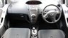 USED 2010 60 TOYOTA YARIS 1.33 Dual VVT-i TR Hatchback 5dr Petrol MultiMode Euro 4 (s/s) (101 ps) 