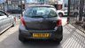 USED 2010 60 TOYOTA YARIS 1.33 Dual VVT-i TR Hatchback 5dr Petrol MultiMode Euro 4 (s/s) (101 ps) 