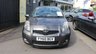 USED 2010 60 TOYOTA YARIS 1.33 Dual VVT-i TR Hatchback 5dr Petrol MultiMode Euro 4 (s/s) (101 ps) 