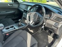USED 2017 17 KIA OPTIMA 1.7 CRDi 2 Saloon 4dr Diesel Manual Euro 6 (s/s) (139 bhp) 2 FORMER KEEPERS, ONLY 55506 MILES FROM NEW, FULL KIA SERVICE HISTORY, EURO 6