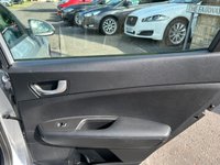 USED 2017 17 KIA OPTIMA 1.7 CRDi 2 Saloon 4dr Diesel Manual Euro 6 (s/s) (139 bhp) 2 FORMER KEEPERS, ONLY 55506 MILES FROM NEW, FULL KIA SERVICE HISTORY, EURO 6