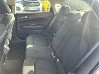 USED 2017 17 KIA OPTIMA 1.7 CRDi 2 Saloon 4dr Diesel Manual Euro 6 (s/s) (139 bhp) 2 FORMER KEEPERS, ONLY 55506 MILES FROM NEW, FULL KIA SERVICE HISTORY, EURO 6