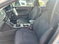 USED 2017 17 KIA OPTIMA 1.7 CRDi 2 Saloon 4dr Diesel Manual Euro 6 (s/s) (139 bhp) 2 FORMER KEEPERS, ONLY 55506 MILES FROM NEW, FULL KIA SERVICE HISTORY, EURO 6