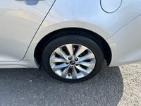 USED 2017 17 KIA OPTIMA 1.7 CRDi 2 Saloon 4dr Diesel Manual Euro 6 (s/s) (139 bhp) 2 FORMER KEEPERS, ONLY 55506 MILES FROM NEW, FULL KIA SERVICE HISTORY, EURO 6
