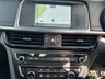 USED 2017 17 KIA OPTIMA 1.7 CRDi 2 Saloon 4dr Diesel Manual Euro 6 (s/s) (139 bhp) 2 FORMER KEEPERS, ONLY 55506 MILES FROM NEW, FULL KIA SERVICE HISTORY, EURO 6
