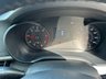 USED 2017 17 KIA OPTIMA 1.7 CRDi 2 Saloon 4dr Diesel Manual Euro 6 (s/s) (139 bhp) 2 FORMER KEEPERS, ONLY 55506 MILES FROM NEW, FULL KIA SERVICE HISTORY, EURO 6