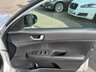 USED 2017 17 KIA OPTIMA 1.7 CRDi 2 Saloon 4dr Diesel Manual Euro 6 (s/s) (139 bhp) 2 FORMER KEEPERS, ONLY 55506 MILES FROM NEW, FULL KIA SERVICE HISTORY, EURO 6