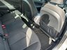 USED 2017 17 KIA OPTIMA 1.7 CRDi 2 Saloon 4dr Diesel Manual Euro 6 (s/s) (139 bhp) 2 FORMER KEEPERS, ONLY 55506 MILES FROM NEW, FULL KIA SERVICE HISTORY, EURO 6