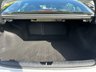 USED 2017 17 KIA OPTIMA 1.7 CRDi 2 Saloon 4dr Diesel Manual Euro 6 (s/s) (139 bhp) 2 FORMER KEEPERS, ONLY 55506 MILES FROM NEW, FULL KIA SERVICE HISTORY, EURO 6