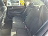 USED 2017 17 KIA OPTIMA 1.7 CRDi 2 Saloon 4dr Diesel Manual Euro 6 (s/s) (139 bhp) 2 FORMER KEEPERS, ONLY 55506 MILES FROM NEW, FULL KIA SERVICE HISTORY, EURO 6