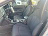 USED 2017 17 KIA OPTIMA 1.7 CRDi 2 Saloon 4dr Diesel Manual Euro 6 (s/s) (139 bhp) 2 FORMER KEEPERS, ONLY 55506 MILES FROM NEW, FULL KIA SERVICE HISTORY, EURO 6