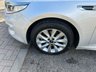USED 2017 17 KIA OPTIMA 1.7 CRDi 2 Saloon 4dr Diesel Manual Euro 6 (s/s) (139 bhp) 2 FORMER KEEPERS, ONLY 55506 MILES FROM NEW, FULL KIA SERVICE HISTORY, EURO 6