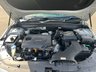 USED 2017 17 KIA OPTIMA 1.7 CRDi 2 Saloon 4dr Diesel Manual Euro 6 (s/s) (139 bhp) 2 FORMER KEEPERS, ONLY 55506 MILES FROM NEW, FULL KIA SERVICE HISTORY, EURO 6