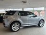 USED 2020 70 LAND ROVER DISCOVERY SPORT 2.0 D240 MHEV R-Dynamic HSE SUV 5dr Diesel Auto 4WD Euro 6 (s/s) (240 ps) 