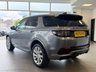USED 2020 70 LAND ROVER DISCOVERY SPORT 2.0 D240 MHEV R-Dynamic HSE SUV 5dr Diesel Auto 4WD Euro 6 (s/s) (240 ps) 