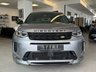 USED 2020 70 LAND ROVER DISCOVERY SPORT 2.0 D240 MHEV R-Dynamic HSE SUV 5dr Diesel Auto 4WD Euro 6 (s/s) (240 ps) 