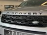 USED 2020 70 LAND ROVER DISCOVERY SPORT 2.0 D240 MHEV R-Dynamic HSE SUV 5dr Diesel Auto 4WD Euro 6 (s/s) (240 ps) 