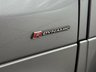 USED 2020 70 LAND ROVER DISCOVERY SPORT 2.0 D240 MHEV R-Dynamic HSE SUV 5dr Diesel Auto 4WD Euro 6 (s/s) (240 ps) 
