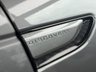 USED 2020 70 LAND ROVER DISCOVERY SPORT 2.0 D240 MHEV R-Dynamic HSE SUV 5dr Diesel Auto 4WD Euro 6 (s/s) (240 ps) 
