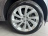 USED 2020 70 LAND ROVER DISCOVERY SPORT 2.0 D240 MHEV R-Dynamic HSE SUV 5dr Diesel Auto 4WD Euro 6 (s/s) (240 ps) 