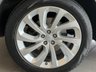 USED 2020 70 LAND ROVER DISCOVERY SPORT 2.0 D240 MHEV R-Dynamic HSE SUV 5dr Diesel Auto 4WD Euro 6 (s/s) (240 ps) 