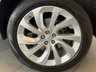 USED 2020 70 LAND ROVER DISCOVERY SPORT 2.0 D240 MHEV R-Dynamic HSE SUV 5dr Diesel Auto 4WD Euro 6 (s/s) (240 ps) 