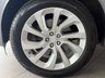 USED 2020 70 LAND ROVER DISCOVERY SPORT 2.0 D240 MHEV R-Dynamic HSE SUV 5dr Diesel Auto 4WD Euro 6 (s/s) (240 ps) 