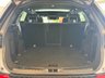 USED 2020 70 LAND ROVER DISCOVERY SPORT 2.0 D240 MHEV R-Dynamic HSE SUV 5dr Diesel Auto 4WD Euro 6 (s/s) (240 ps) 