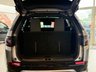 USED 2020 70 LAND ROVER DISCOVERY SPORT 2.0 D240 MHEV R-Dynamic HSE SUV 5dr Diesel Auto 4WD Euro 6 (s/s) (240 ps) 