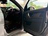 USED 2020 70 LAND ROVER DISCOVERY SPORT 2.0 D240 MHEV R-Dynamic HSE SUV 5dr Diesel Auto 4WD Euro 6 (s/s) (240 ps) 