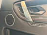 USED 2020 70 LAND ROVER DISCOVERY SPORT 2.0 D240 MHEV R-Dynamic HSE SUV 5dr Diesel Auto 4WD Euro 6 (s/s) (240 ps) 