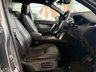 USED 2020 70 LAND ROVER DISCOVERY SPORT 2.0 D240 MHEV R-Dynamic HSE SUV 5dr Diesel Auto 4WD Euro 6 (s/s) (240 ps) 