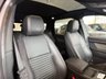 USED 2020 70 LAND ROVER DISCOVERY SPORT 2.0 D240 MHEV R-Dynamic HSE SUV 5dr Diesel Auto 4WD Euro 6 (s/s) (240 ps) 