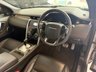 USED 2020 70 LAND ROVER DISCOVERY SPORT 2.0 D240 MHEV R-Dynamic HSE SUV 5dr Diesel Auto 4WD Euro 6 (s/s) (240 ps) 